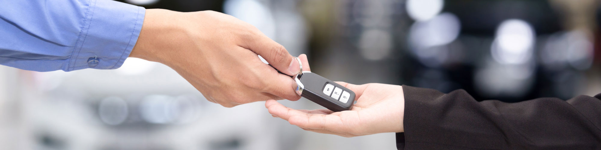 Benefits with hertz
