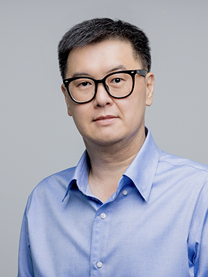 Jayson Teo