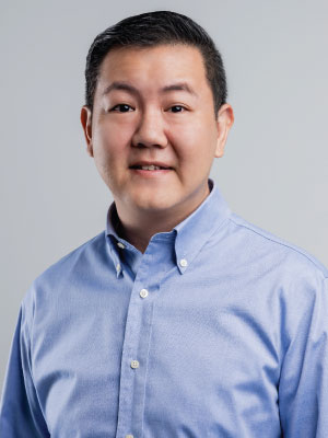 Ivan Tan