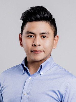 Loh Sen Kiat